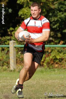 161009D_033_70d25809