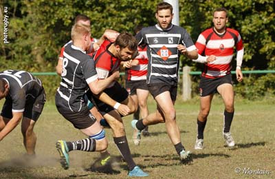 161009D_034_70d25810