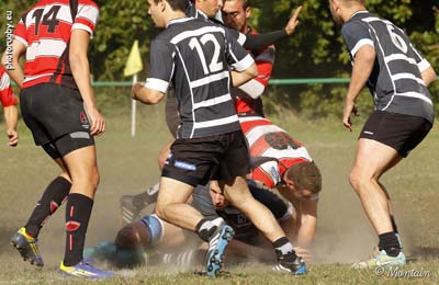 161009D_035_70d25811