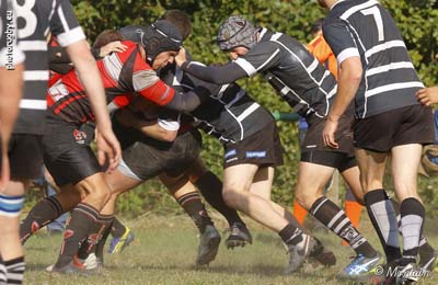 161009D_038_70d25815