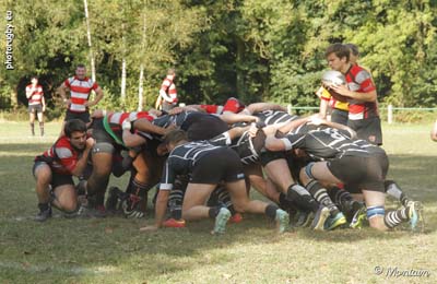 161009D_041_7D110274