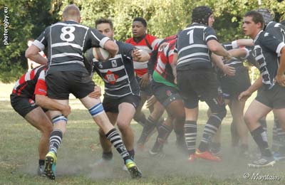 161009D_043_7D110276