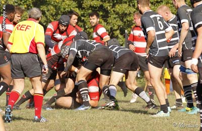 161009D_045_70d25820