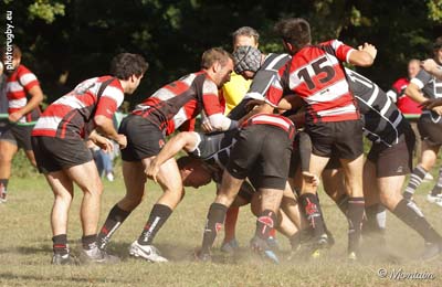 161009D_048_70d25824