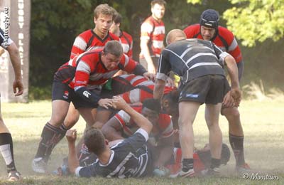 161009D_061_70d25836