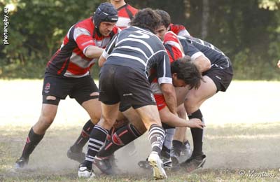 161009D_062_70d25837