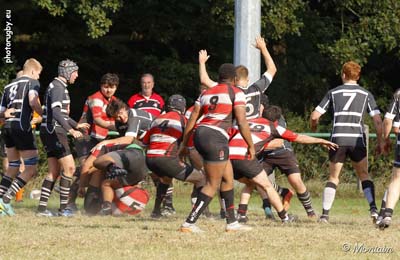 161009D_063_70d25838