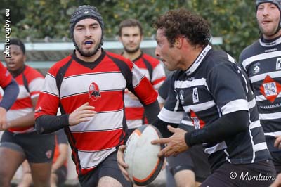 161009D_072_70d25847