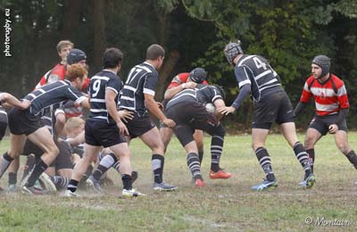 161009D_073_70d25848