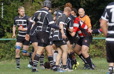 161009D_110_70d25883