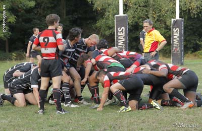 161009D_117_7D110284