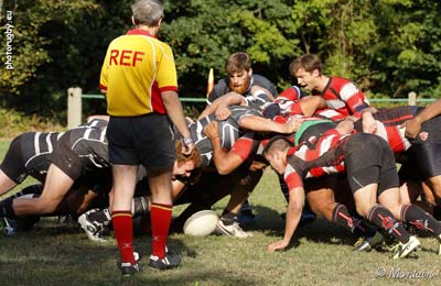 161009D_137_70d25908