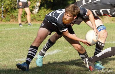161009D_139_70d25910