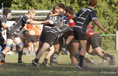 161009D_140_70d25912