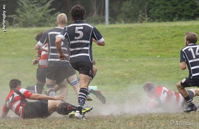 161009D_146_70d25918