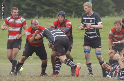 161009D_147_70d25919