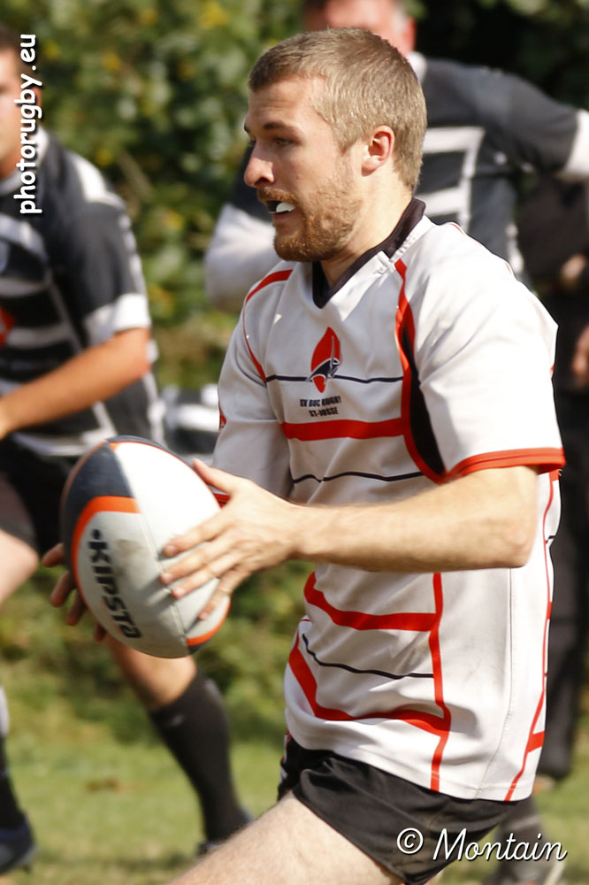 161009R_051_70d25687