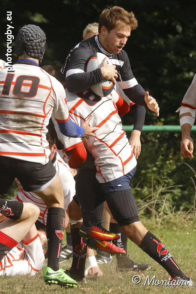 161009R_056_70d25692