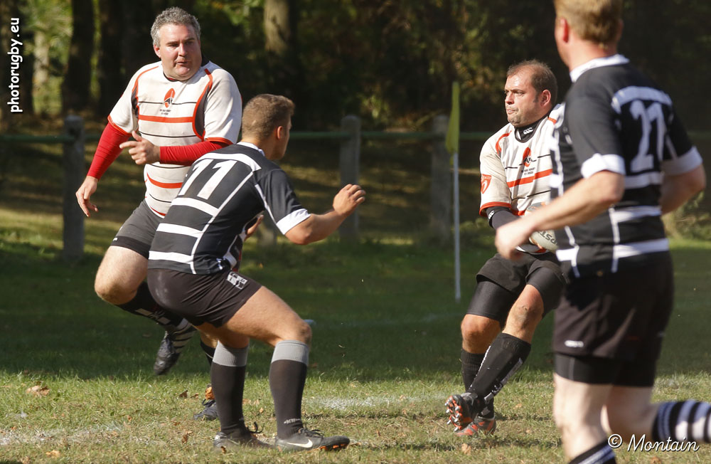 161009R_102_70d25736