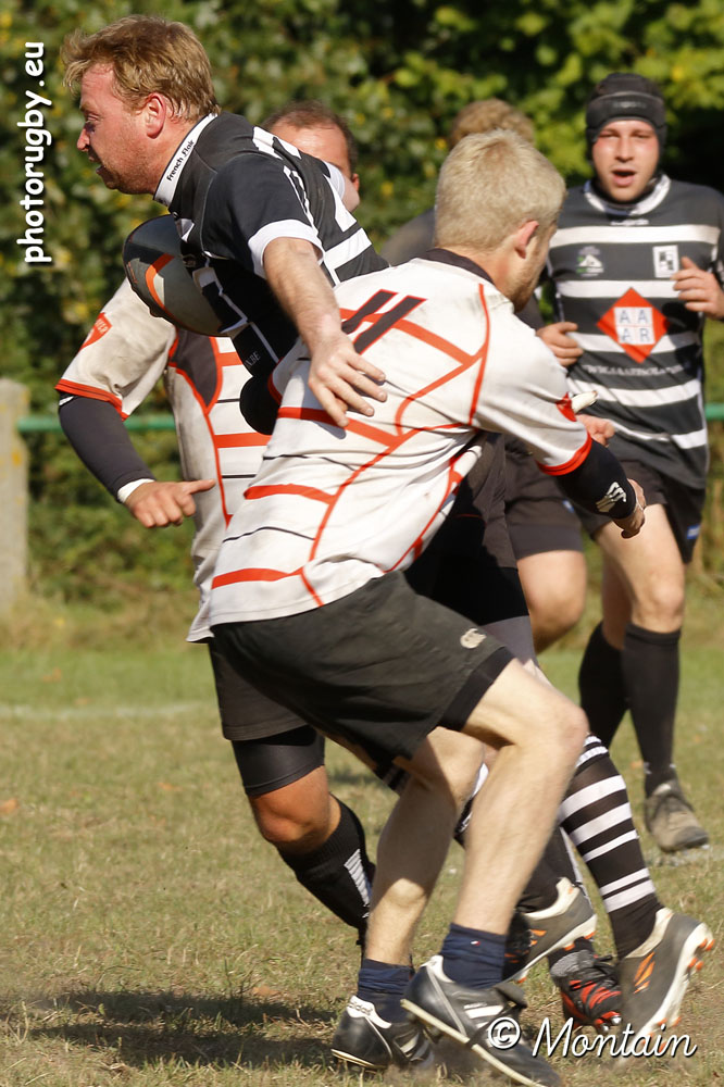 161009R_119_70d25755