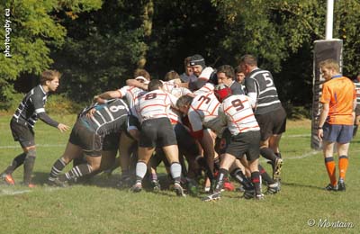 161009R_022_7D110234