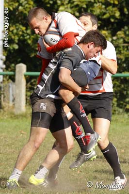161009R_034_70d25667