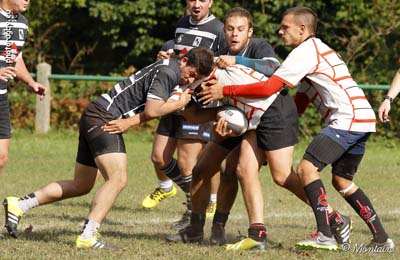 161009R_044_70d25680