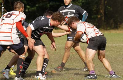 161009R_060_70d25696