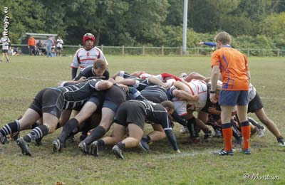 161009R_063_7D110235