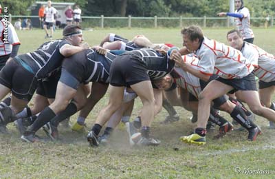 161009R_064_7D110236