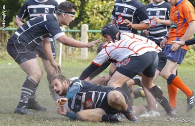 161009R_071_70d25708