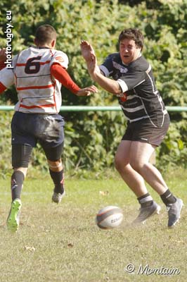 161009R_101_70d25735
