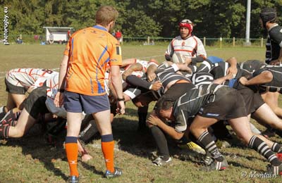 161009R_113_7D110249