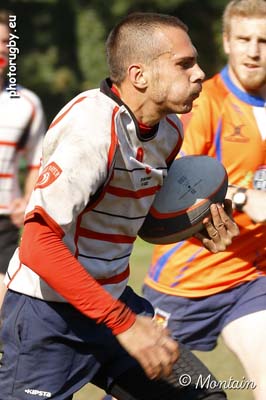 161009R_117_70d25752