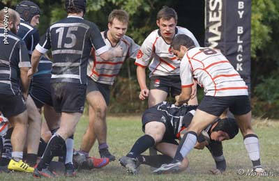 161009R_122_70d25759