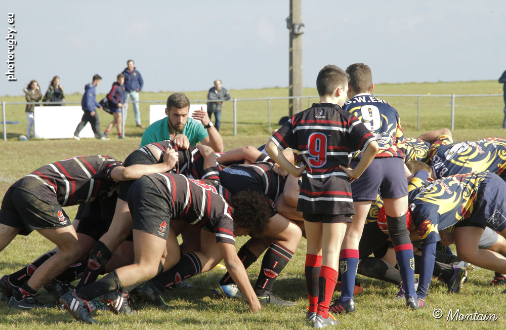 161015U16_026_7D110304