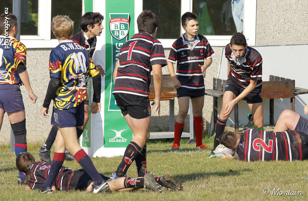 161015U16_061_70d25981