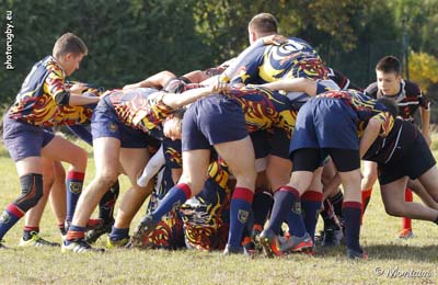 161015U16_012_70d25937