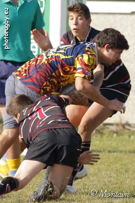 161015U16_024_70d25954