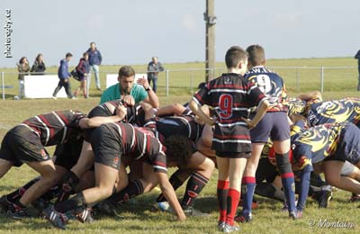 161015U16_026_7D110304