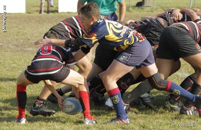 161015U16_027_7D110305