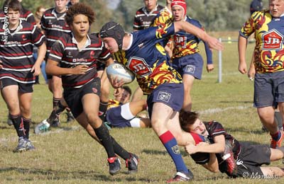 161015U16_033_70d25962