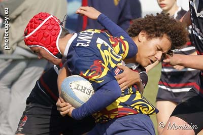161015U16_034_70d25963
