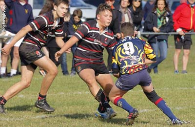 161015U16_035_70d25964