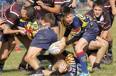 161015U16_063_70d25983