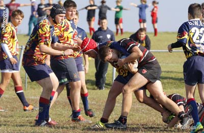 161015U16_068_70d25989