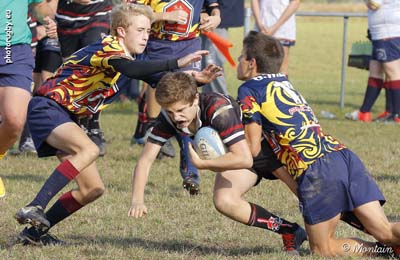 161015U16_071_70d25992