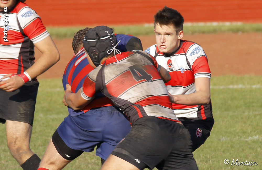 161015U18_114_70d26115