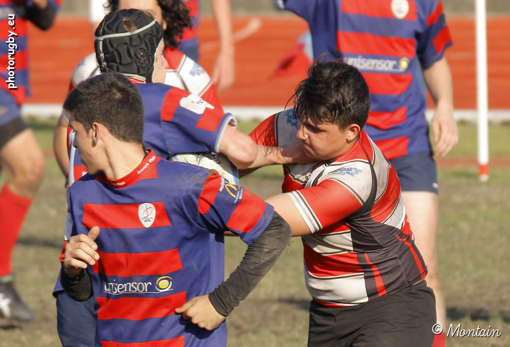 161015U18_140_70d26150