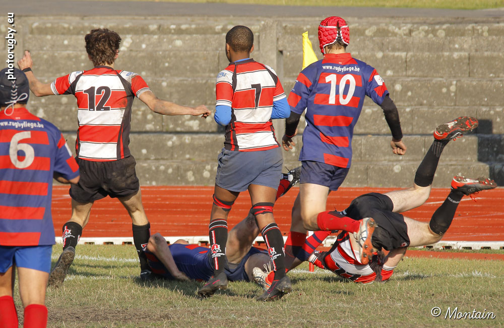 161015U18_144_70d26155